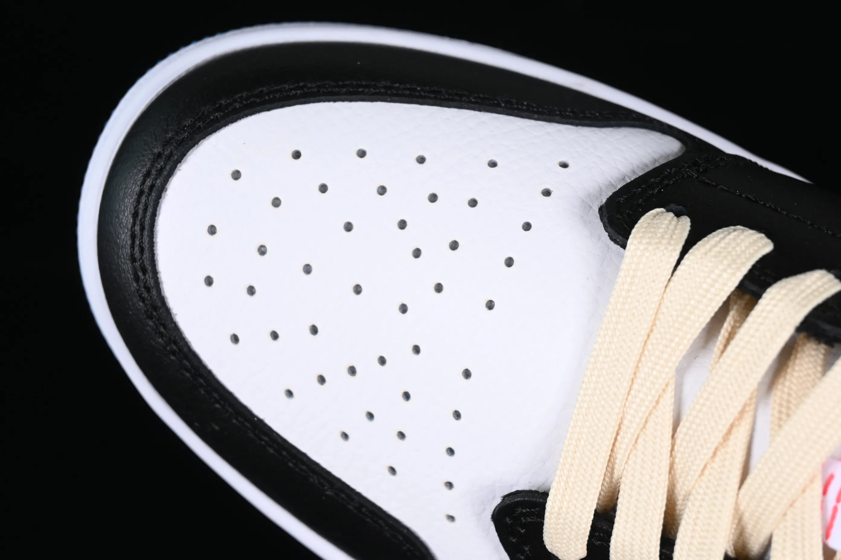 All categories Air Jordan Jordan series basketball shoes Air Jordan 1 Low Z version Air Jordan 1 Low SE AJ1 Joe 1 blue and black sashimi embroidery style low-top cultural casual sneakers FV3622-141